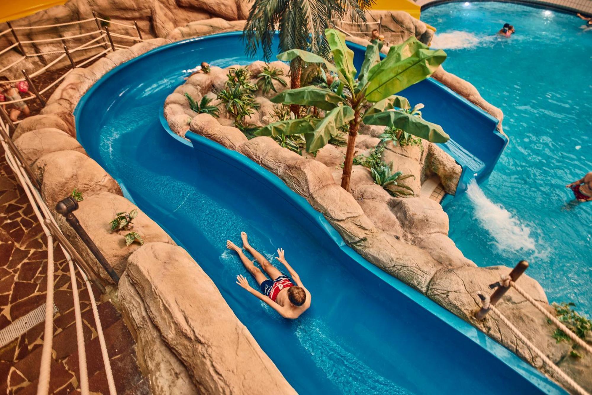 Hotel Catez - Terme Catez Catez ob Savi Zewnętrze zdjęcie