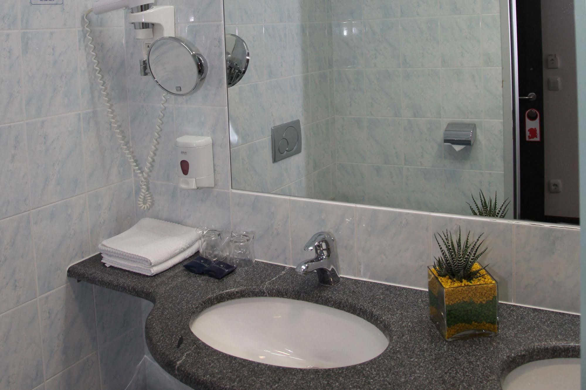 Hotel Catez - Terme Catez Catez ob Savi Zewnętrze zdjęcie