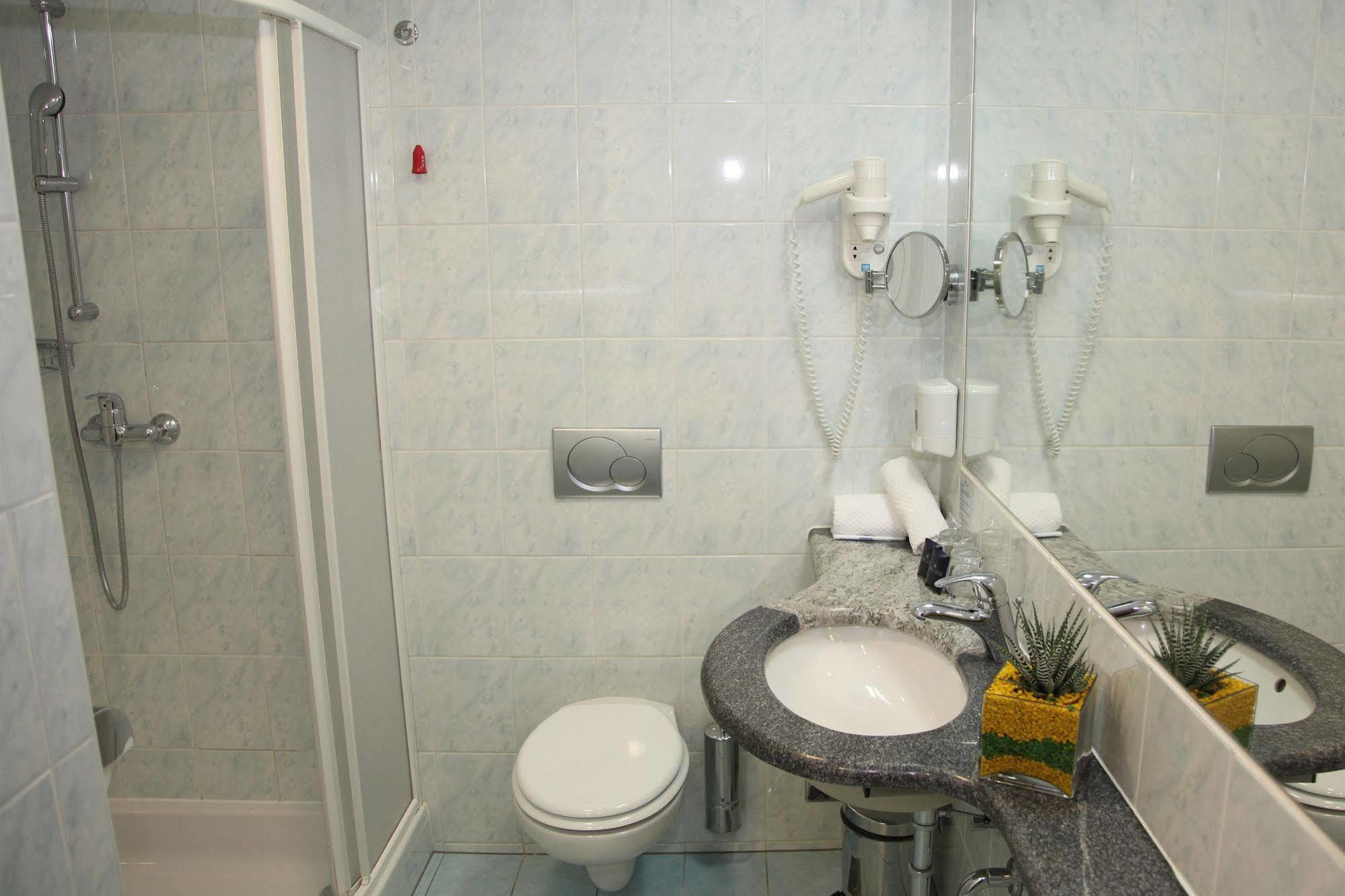 Hotel Catez - Terme Catez Catez ob Savi Zewnętrze zdjęcie